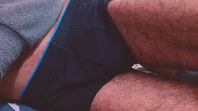 Snapshot of funndudd chatting on 10, 1, 2026 funndudd online show from 10, 1, 2026