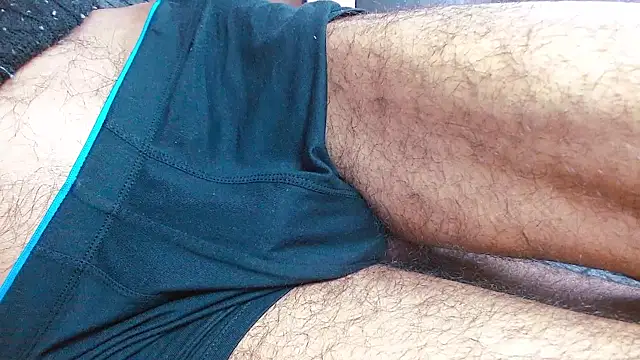 Snapshot of funndudd chatting on 18, 1, 2026 funndudd online show from 18, 1, 2026