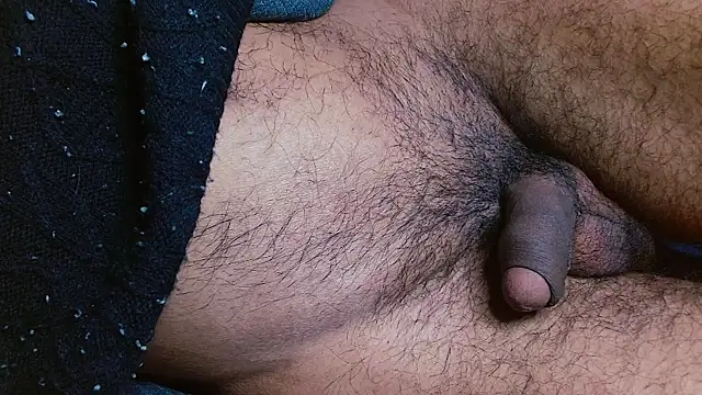 Snapshot of funndudd chatting on 18, 1, 2026 funndudd online show from 18, 1, 2026