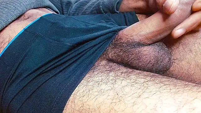 Snapshot of funndudd chatting on 5, 2, 2026 funndudd online show from 5, 2, 2026