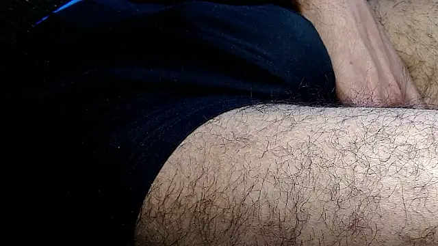 Snapshot of funndudd chatting on 8, 2, 2026 funndudd online show from 8, 2, 2026