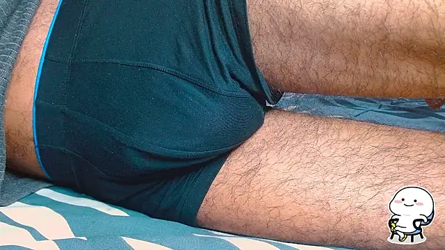 Snapshot of funndudd chatting on 10, 2, 2026 funndudd online show from 10, 2, 2026