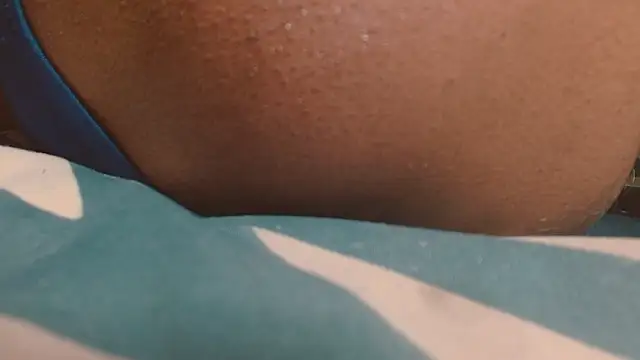 Snapshot of funndudd chatting on 15, 2, 2026 funndudd online show from 15, 2, 2026