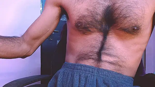 Snapshot of funndudd chatting on 15, 2, 2026 funndudd online show from 15, 2, 2026