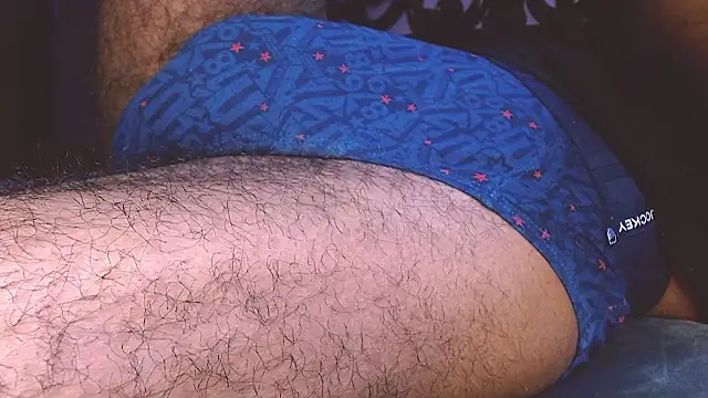 Snapshot of funndudd chatting on 17, 2, 2026 funndudd online show from 17, 2, 2026