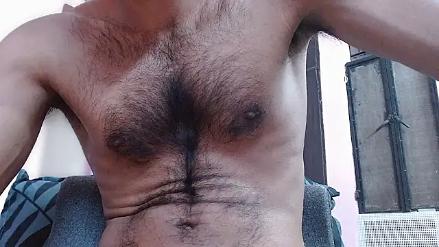 Snapshot of funndudd chatting on 26, 2, 2026 funndudd online show from 26, 2, 2026