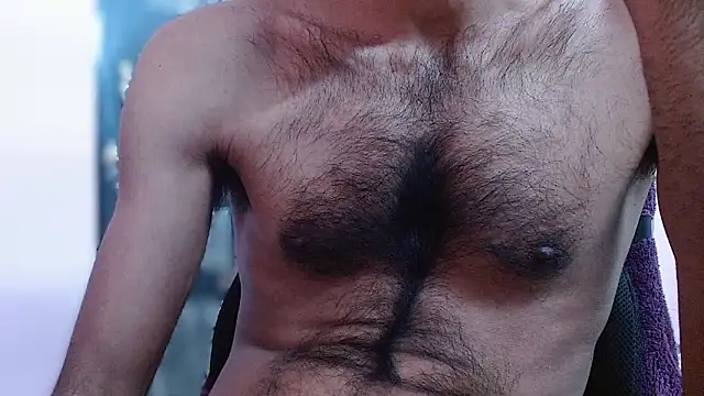 Snapshot of funndudd chatting on 2, 3, 2026 funndudd online show from 2, 3, 2026