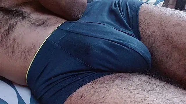 Snapshot of funndudd chatting on 29, 3, 2026 funndudd online show from 29, 3, 2026