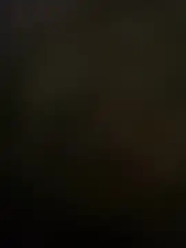 Snapshot of Aymenww chatting on 7, 5, 2026 Aymenww online show from 7, 5, 2026