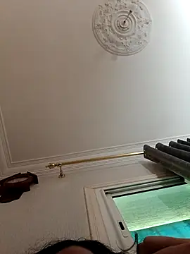 Ahalm online show from 22, 11, 2025