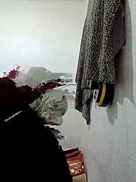 Ahalm online show from 6, 2, 2026