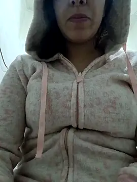 Ahalm online show from 4, 3, 2026