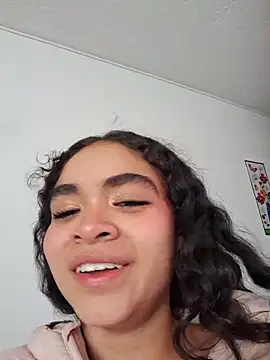 KENDALL ART online show from 19, 12, 2025