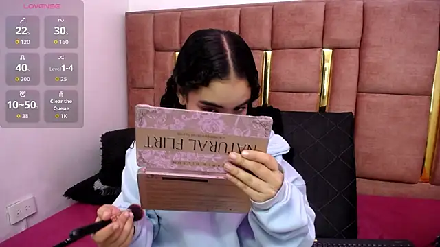 KENDALL ART online show from 4, 2, 2026