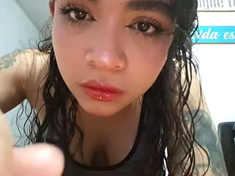 KENDALL ART online show from 17, 2, 2026