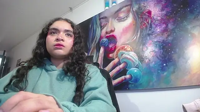 KENDALL ART online show from 27, 2, 2026