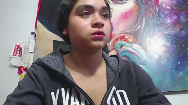 KENDALL ART online show from 10, 3, 2026