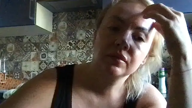 Oksi494 online show from 17, 7, 2026