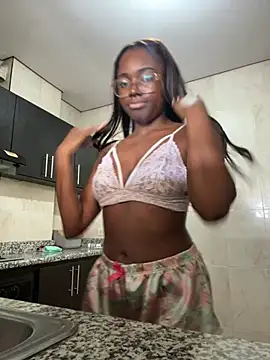 Snapshot of Taylorvidal chatting on 1, 3, 2026 Taylorvidal online show from 1, 3, 2026