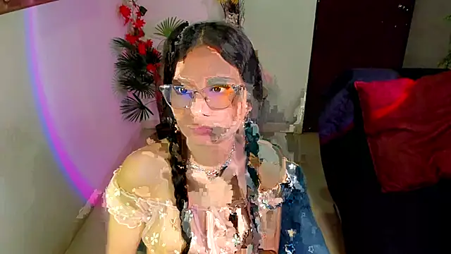 Krysten Riter online show from 17, 9, 2025