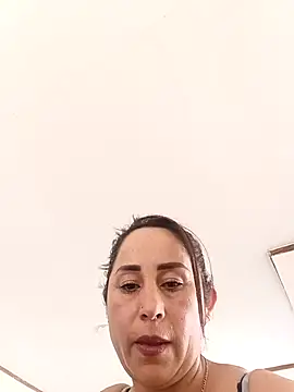Mickaela1983 online show from 26, 9, 2025