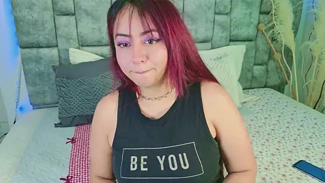 DaniniAnderson online show from 4, 4, 2026