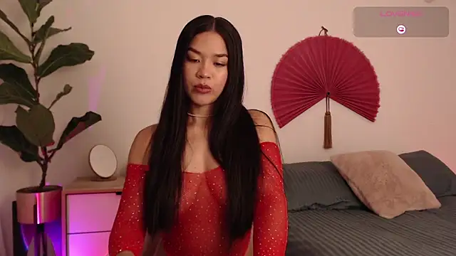 Annabnz online show from 29, 4, 2026