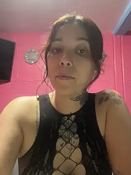 emperatrixsex online show from 9, 9, 2025