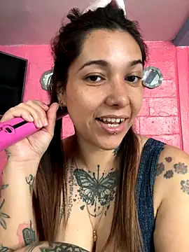 emperatrixsex online show from 22, 9, 2025