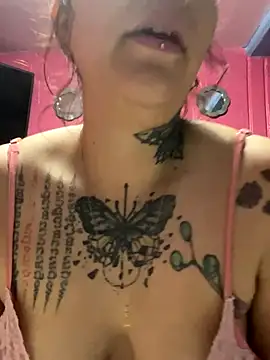 emperatrixsex online show from 30, 9, 2025