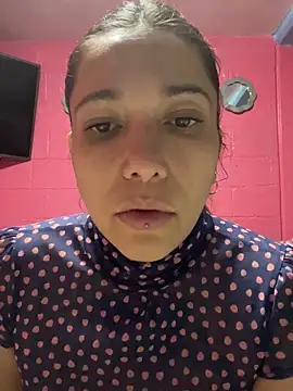 emperatrixsex online show from 6, 10, 2025