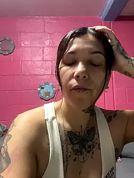 emperatrixsex online show from 10, 11, 2025