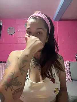 emperatrixsex online show from 5, 5, 2026