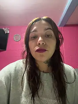 emperatrixsex online show from 15, 6, 2026