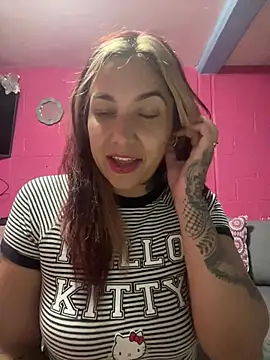 emperatrixsex online show from 27, 6, 2026