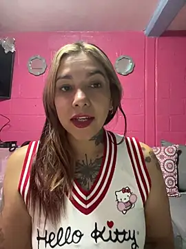 emperatrixsex online show from 28, 6, 2026