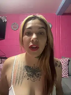 emperatrixsex online show from 25, 7, 2026