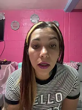 emperatrixsex online show from 1, 8, 2026