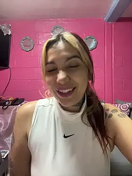 emperatrixsex online show from 4, 8, 2026