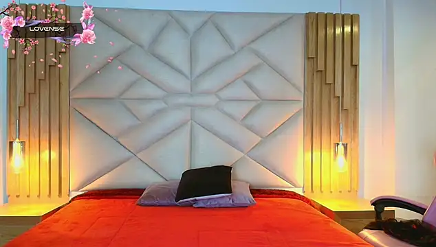 allie pearl online show from 3, 12, 2025