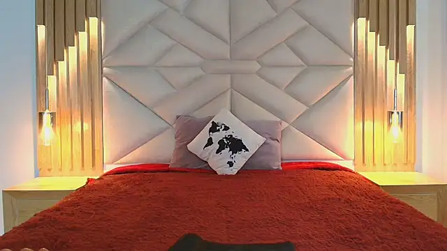 allie pearl online show from 6, 1, 2026