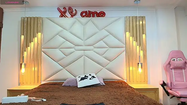 allie pearl online show from 13, 3, 2026