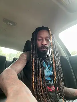 Snapshot of Scattyboo chatting on 3, 11, 2025 Scattyboo online show from 3, 11, 2025