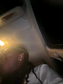 Snapshot of Scattyboo chatting on 6, 11, 2025 Scattyboo online show from 6, 11, 2025