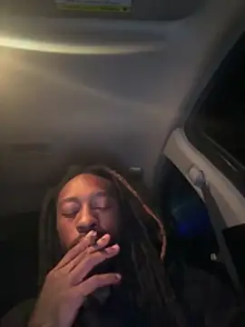 Snapshot of Scattyboo chatting on 25, 11, 2025 Scattyboo online show from 25, 11, 2025