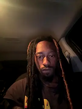 Snapshot of Scattyboo chatting on 29, 11, 2025 Scattyboo online show from 29, 11, 2025