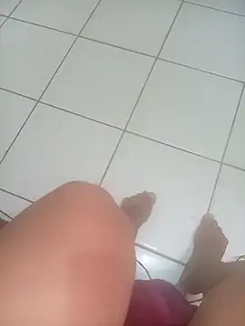 Ravena2290 online show from 18, 9, 2025