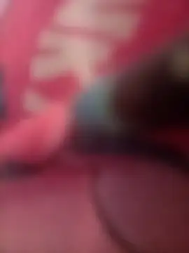 Ravena2290 online show from 22, 9, 2025