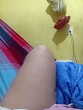 Ravena2290 online show from 6, 11, 2025