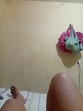 Ravena2290 online show from 20, 11, 2025